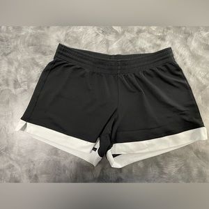 Champion women’s shorts